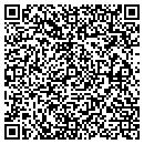 QR code with Jemco Controls contacts