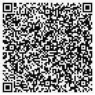 QR code with Caldwell Events Center contacts