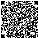 QR code with Warburton Building & Masonry contacts