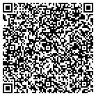 QR code with Lomcevak Restaurant & Lounge contacts