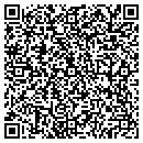 QR code with Custom Leather contacts