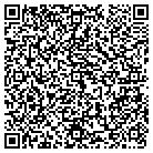 QR code with Absolute Family Solutions contacts