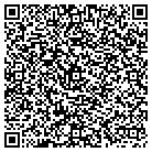 QR code with Center For Self Discovery contacts