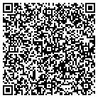 QR code with Fee-Only Financial Planning contacts