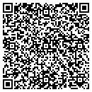QR code with Fortune Consultants contacts