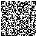 QR code with Phillips 66 contacts