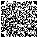 QR code with Anawalt Properties LLC contacts