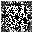 QR code with Bellissimo contacts