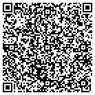 QR code with Mike's Axle Wheel & Dffrntl contacts