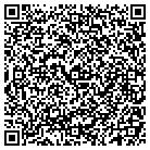 QR code with Cassia County Weed Control contacts