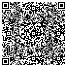QR code with Christian & Baptist Church contacts