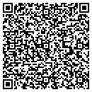 QR code with Scrap Sisters contacts