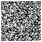 QR code with Cascade Recovery & Service contacts