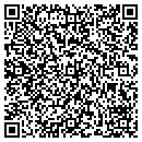 QR code with Jonathan B Hull contacts
