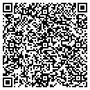 QR code with McCalla Printing contacts