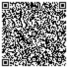 QR code with All American Yards-Landscape contacts
