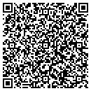 QR code with Video Tech contacts