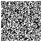 QR code with Arrow Inspection Service contacts