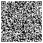 QR code with Diamond S Quarter Horses contacts