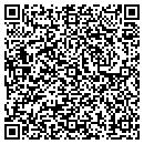 QR code with Martin A Flannes contacts