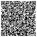 QR code with Boise Waterworks contacts