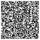 QR code with Goller Publishing Corp contacts