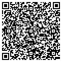 QR code with Fords Bar contacts