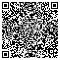 QR code with Gem Stop contacts