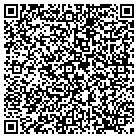 QR code with Nez Perce County Drivers Licen contacts