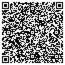 QR code with Swier Coca-Cola contacts