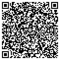 QR code with Jebtek contacts