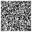 QR code with Martin Exterior Design contacts