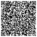 QR code with 3-J's Mini-Storage contacts