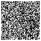 QR code with Walts Field Service Eqp Repr contacts