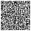 QR code with Blue Steel Welding contacts