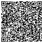QR code with E I Fuel Injection & Turbo contacts