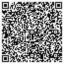 QR code with Gateway Rv Park contacts