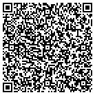 QR code with Duncan Messsersmith Assoc Ltd contacts