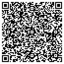 QR code with Firebird Raceway contacts