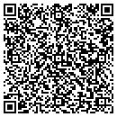 QR code with Payless Shoe Source contacts