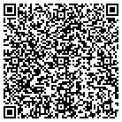 QR code with Community Action Programs contacts