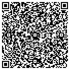 QR code with Extreme Drywall Finishes contacts