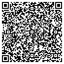 QR code with Glen E Feeback DPM contacts