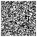 QR code with Blake Wilson contacts