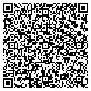 QR code with Office Strategies contacts