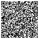 QR code with Todays Image contacts