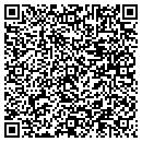 QR code with C P W Secretarial contacts