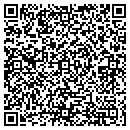 QR code with Past Time Video contacts
