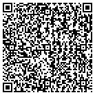 QR code with Jerome County Fairgrounds contacts
