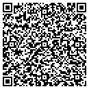 QR code with Moxie Java contacts